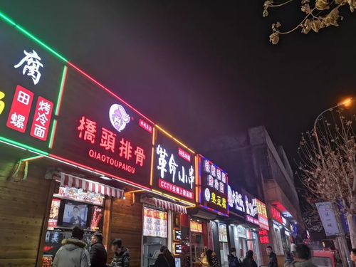 夜市兼职诸城