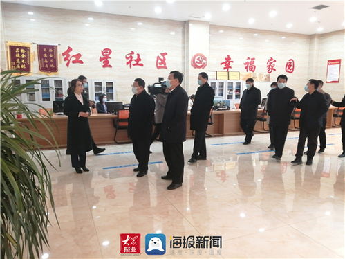红星建筑工程集团及成雅厂薪资待遇如何 不同岗位区域有差异常