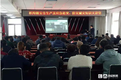 诸城教育资源怎么选 2026新项目及择校报班实用指南