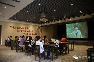 戴茹吕剧苏北琴书分别讲了什么 古琴名家经历与曲艺源流梳理