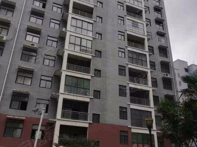涓水河发源地具体在哪 梳理源头记载及龙都街道到诸城立交距离