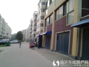 诸城东坡小区相关问题如何了解 常见疑问及关联信息整理汇总