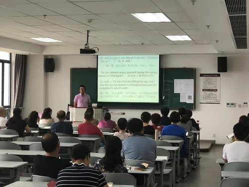海燕相关培训机构都有什么 一文汇总各地办学信息与周边培训资