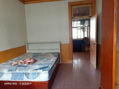 诸城市学生住房补贴申请条件是什么 梳理补贴标准与潍坊诸城拆
