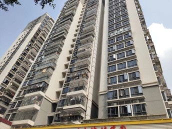 诸城市龙华园小区位置在哪 梳理小区区位及诸城唱歌培训机构信