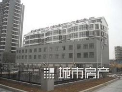 日照到诸城出行怎么安排 车费班次距离及实用信息汇总