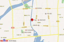 潍坊工商职业学院地址在哪里 主校区位于诸城未设青州校区