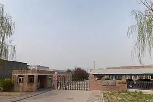 诸城市立洋生物公司怎么