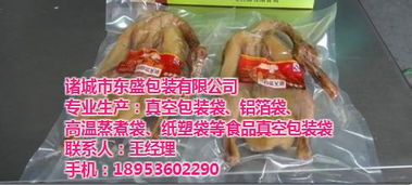 肯德基重视诚信吗 诚信是其核心价值但公开透明更重要