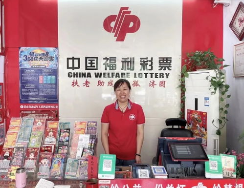 诸城哪些药店支持异地医保 定点查询及潍坊药店招聘信息汇总