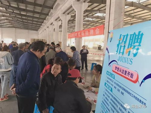 诸城热电企业有哪些 本地热电主体及常见问题汇总