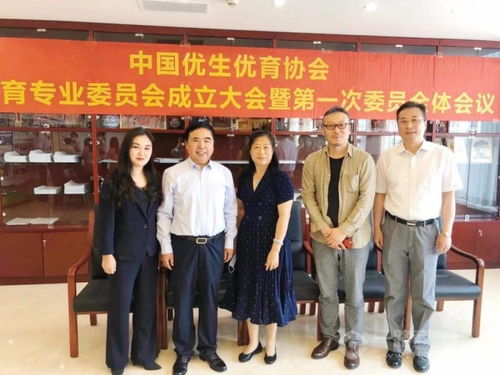 沐苗教育是伪科学吗 为正规儿童学习能力培养机构