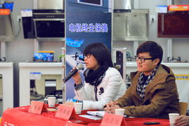 诸城哪里可以认识女性并约会 正规交友渠道与约会点位实用指南
