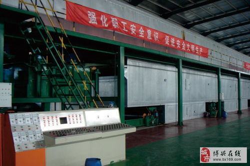 彩钢行业工作好干吗 从业