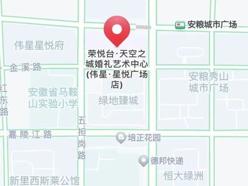 诸城哪里可以交友约会 线下场所软件及本地平台梳理