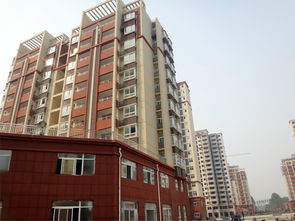 诸城学生住房补贴申请条件是什么 满足学历就业首套房等要求即
