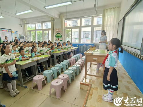 婴儿被子哪个牌子值得选 高频母婴问题一文梳理
