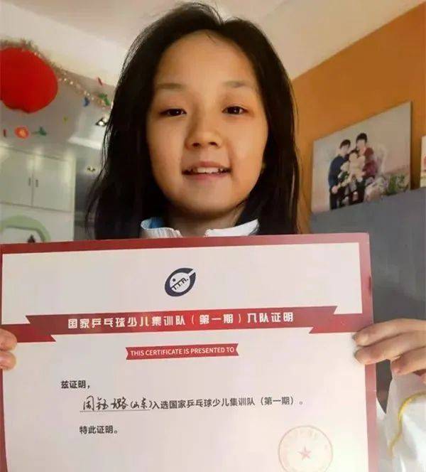 诸城有哪些值得了解的相关信息 包含人文节俗交友渠道及本地门