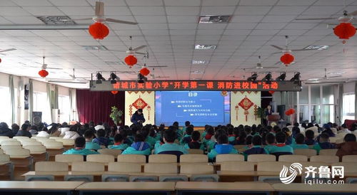 浙江博成教育为什么选择博城 教学优势突出多赛道布局成熟