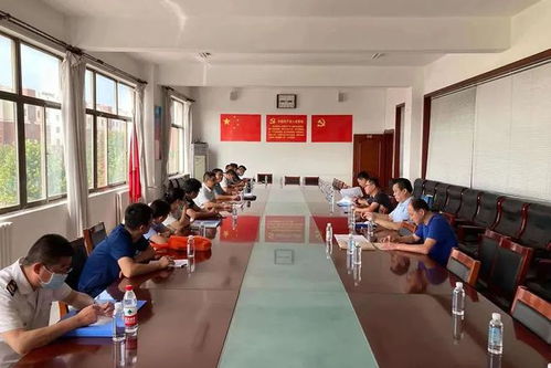 诸城青潍中学高中美术班