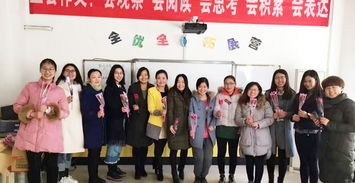 诸城哪些学校在招美术老师 最新美术教师教培助理岗位及诈骗报
