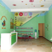 诸城学电脑会计制图去哪