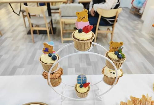 诸城过生日请客去哪里吃饭比较好 最新十多人聚餐餐厅和预算建