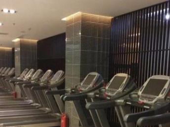 诸城哪里可以认识女性并约会 选正规渠道靠谱平台效率更高