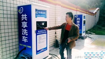 诸城环保企业哪家好 盘点本地正规环保公司及薪资待遇情况