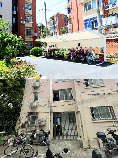 诸城市龙祥小区二手房
