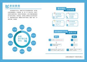 诸城教育内网