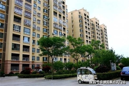 便民实用信息有哪些 天穆宜居小区及诸城教育住房购药指南