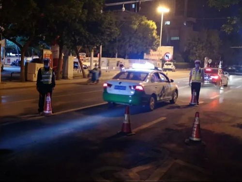 诸城晚六点到十一点兼职去哪找 本地渠道岗位与求职注意事项汇