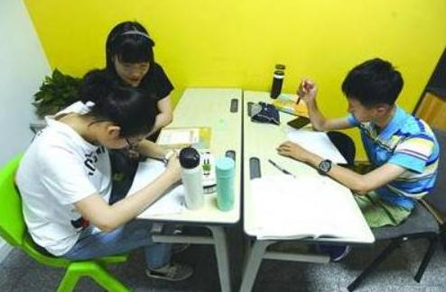 研究生低保及教培兼职信息在哪看 汇总天津诸城湖州三地实用内