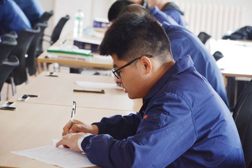 诸城哪里有培训电气自动化的机构 本地两类正规学习渠道整理