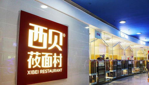 诸城有哪些菜品种类多样的自助餐厅 不同品类定位门店汇总