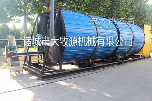 山东宠之优品宠物食品有限公司怎么样 一文梳理企业实力与诸城