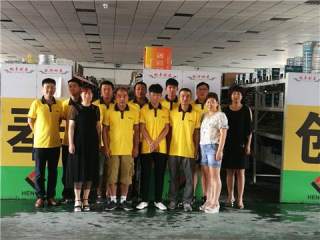 诸城最新招聘信息在哪里看 装卸工驾驶员临时工及长白班岗位整