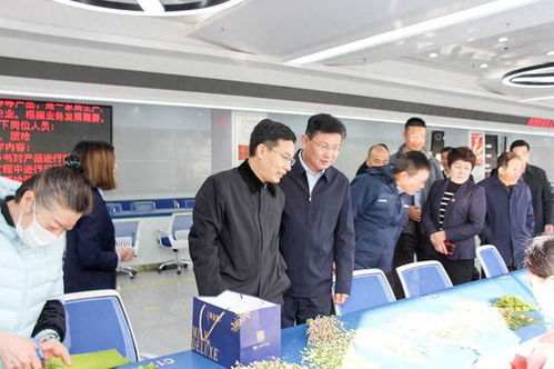 诸城工作兼职