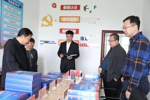 潍坊景区门票有优惠吗 最新政策文化遗产及诸城游玩指南