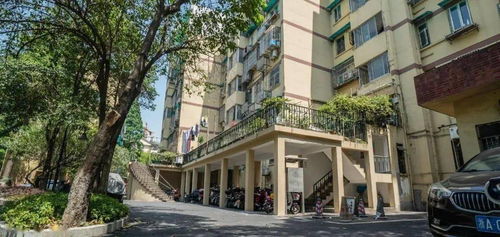 山东潍坊诸城市正道园小区属于哪个社区 隶属于龙都街道岔道口
