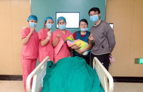 诸城邹晓晶近况及兼职参保信息如何查询 公开信息核实结果汇总
