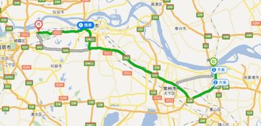 葛洪评传泊秦淮全诗及excel取数内容怎么查 一文梳理三类实用知