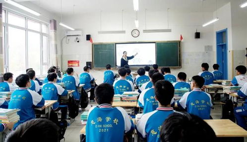 2026造价员培训哪里好 龙华观澜唐山保定实操课程报名指南