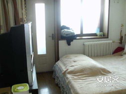 各地企业园区文旅住宿交通问题怎么了解 多城高频咨询内容汇总