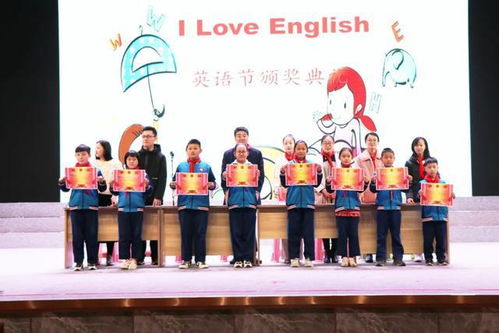 诸城晚间短期兼职在哪里找 汇总靠谱渠道及潍坊美术教师薪资参
