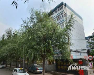 普陀万里小区附近有哪些小学 属地信息及宁波二手房选购参考