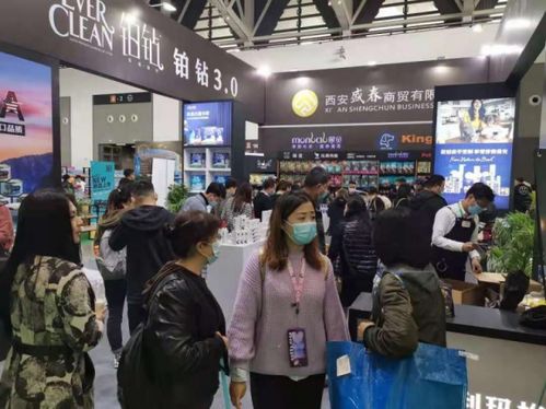 诸城养狗基地食品厂及宠物粮国企有哪些 产业详情与信得药业校