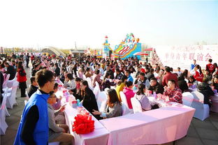 诸城哪里可以认识女性并安排约会 正规交友渠道场地及聚会通知