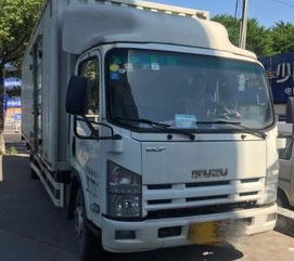 山东诸城二手车交易市场在哪 核心点位及营业时间整理